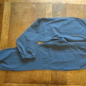 Mec hiking pants